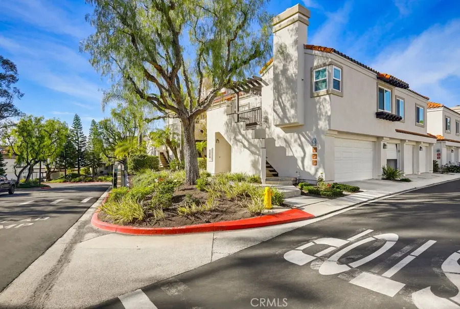 47 Via Lavendera, Rancho Santa Margarita, CA 92688 - #2