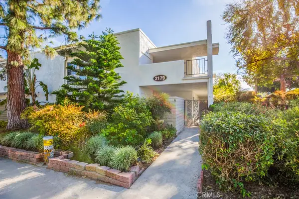 2179 Via Puerta #A, Laguna Woods, CA 92637