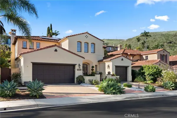 28401 Via Del Sereno, San Juan Capistrano, CA 92675