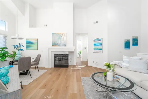 13 Daytona Drive, Laguna Niguel, CA 92677