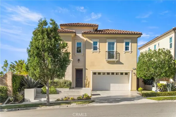 37 Caspian, Lake Forest, CA 92630