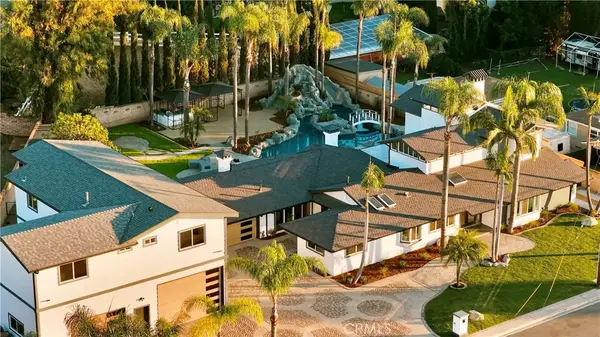 5782 Ohio, Yorba Linda, CA 92886