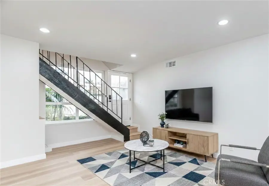 26025 Via Pera #J3, Mission Viejo, CA 92691 - #3