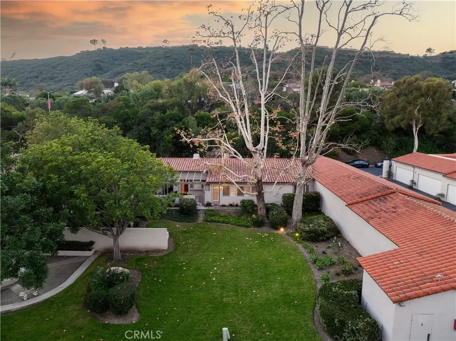 31626 W Nine Drive #C93, Laguna Niguel, CA 92677 - #2