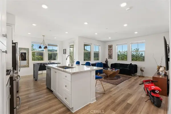 1100 Lasso Way #204, San Juan Capistrano, CA 92675