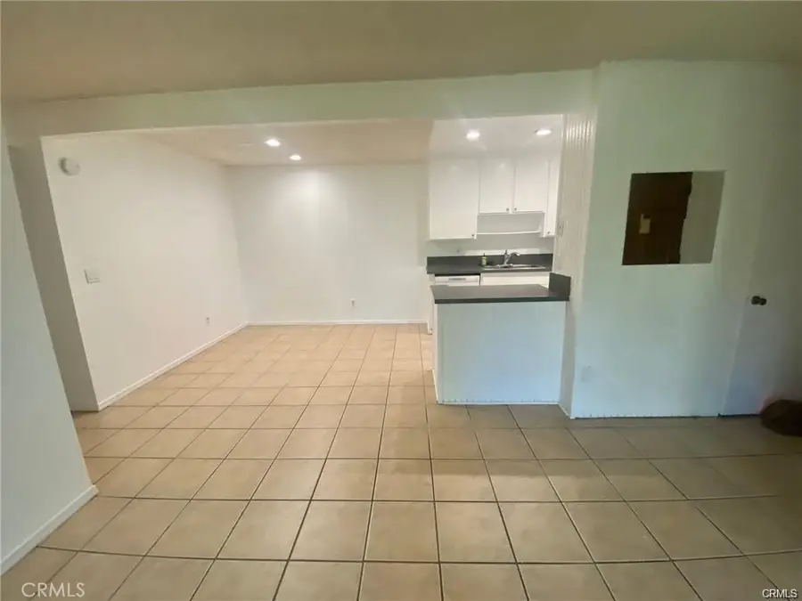 1101 W Macarthur #296, Santa Ana, CA 92707 - #3