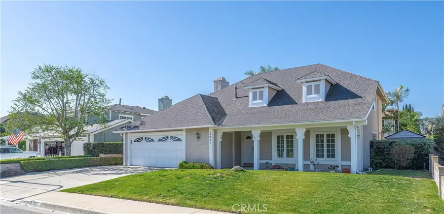 18377 Stanislaus, Fountain Valley, CA 92708 - #3