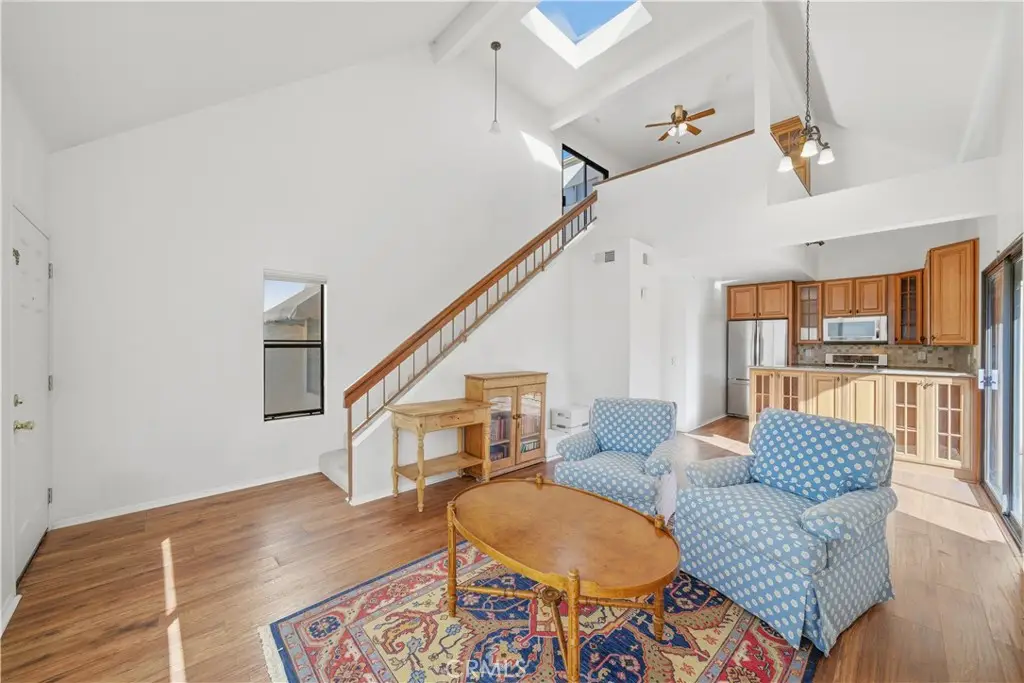 28 Aruba #246, Laguna Niguel, CA 92677 - #1