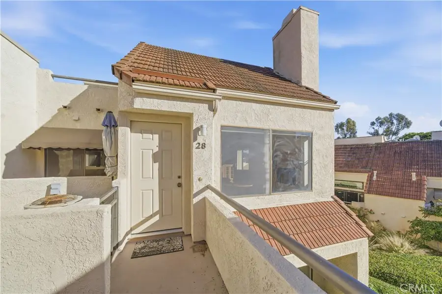 28 Aruba #246, Laguna Niguel, CA 92677 - #2