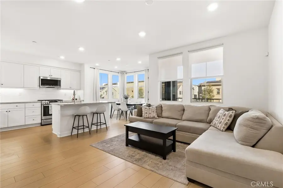 1301 Lasso Way #205, Rancho Mission Viejo, CA 92694 - #3