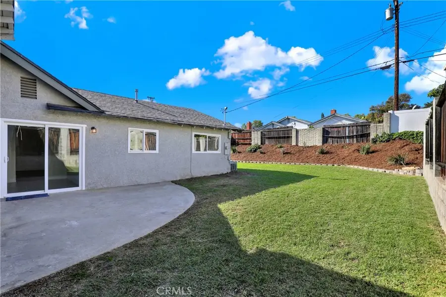 4117 S Morganfield, West Covina, CA 91792 - Image #3