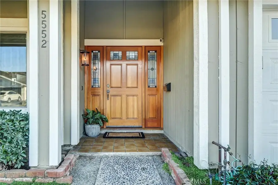 5552 Ridgebury Drive, Huntington Beach, CA 92649 - #3