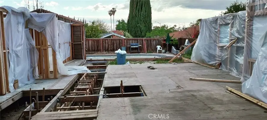 1177 Morrill, San Jose, CA 95132 - Image #2