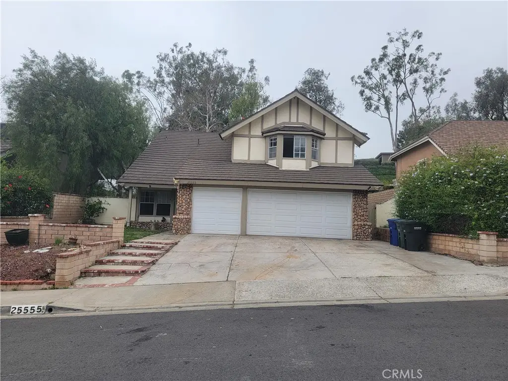 25555 Fallenwood, Lake Forest, CA 92630 - #1