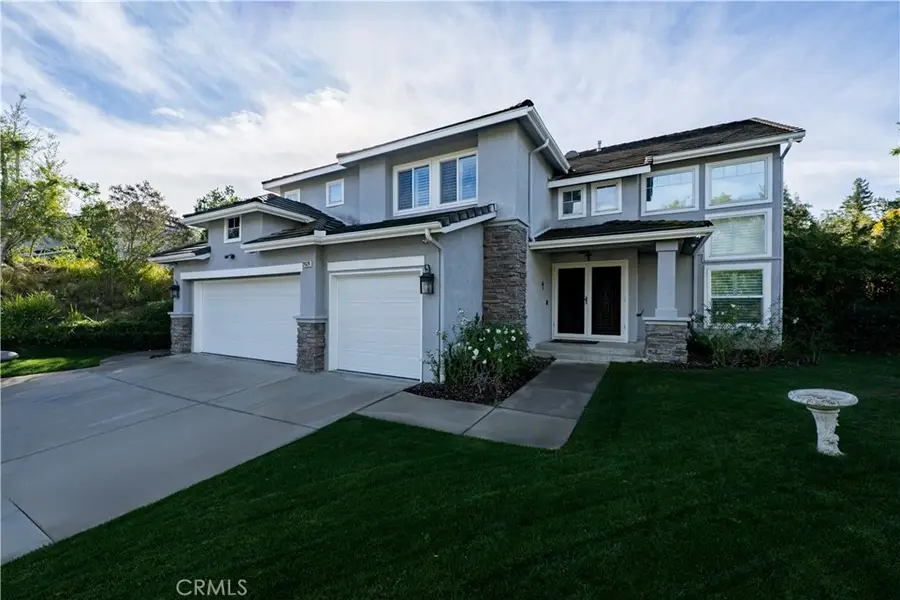 24624 Overland Drive, West Hills, CA 91304 - Image #3