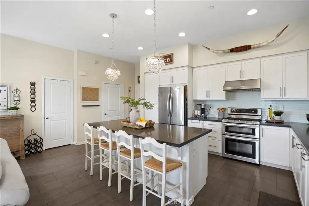 26 Alzada Street, Rancho Mission Viejo, CA 92694 - #1