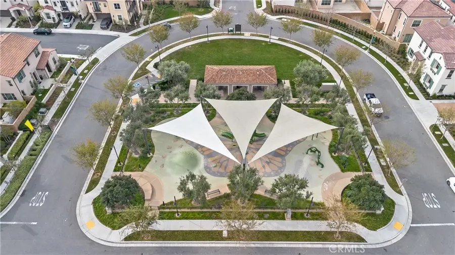 112 Sunnyside, Irvine, CA 92618 - #3