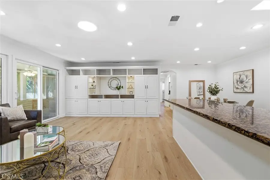 953 Avenida Carmel #Q, Laguna Woods, CA 92637 - #2