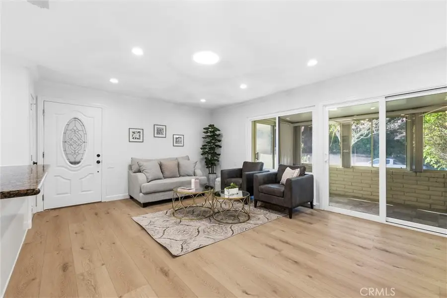 953 Avenida Carmel #Q, Laguna Woods, CA 92637 - #3