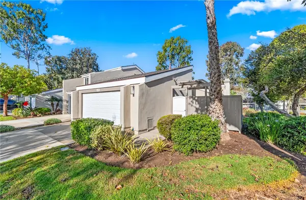 19741 Oceanaire, Huntington Beach, CA 92648