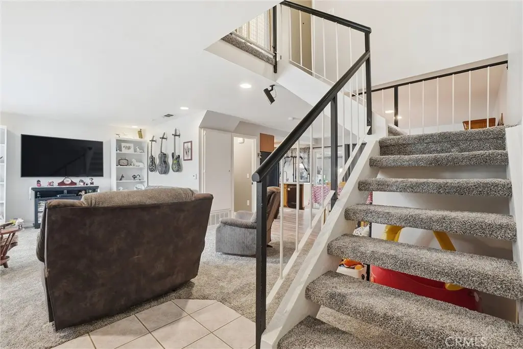 904 S Cornwall, Anaheim, CA 92804 - #1