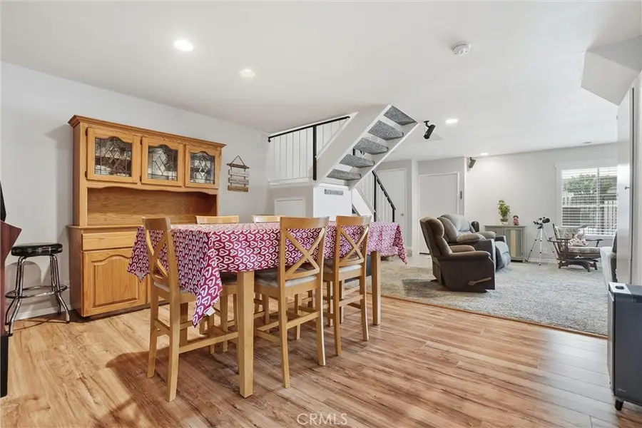 904 S Cornwall, Anaheim, CA 92804 - #3