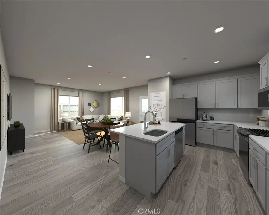 28389 Via Solero, Temecula, CA 92591 - #3