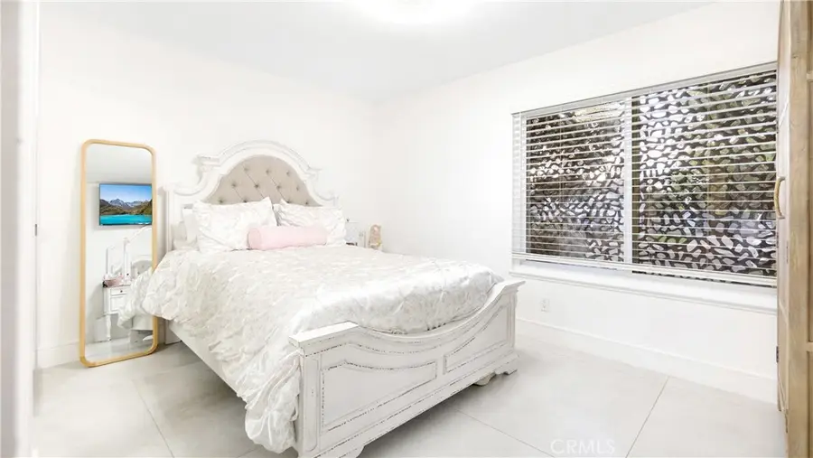 27782 Abadejo, Mission Viejo, CA 92692 - #2