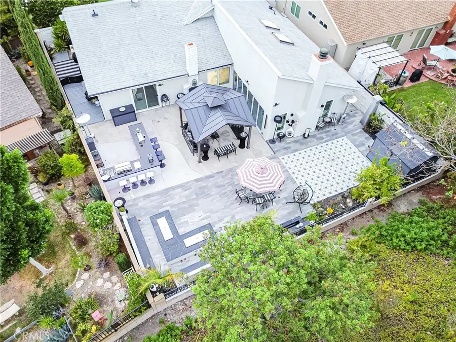 27782 Abadejo, Mission Viejo, CA 92692 - #3