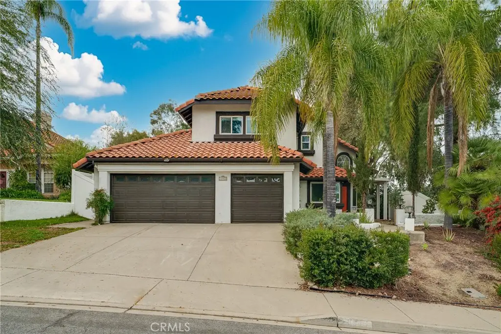 30966 Riverton, Temecula, CA 92591 - #1