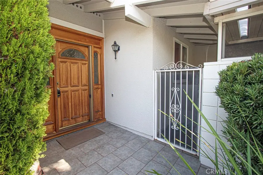 594 Avenida Majorca #A, Laguna Woods, CA 92637 - #3