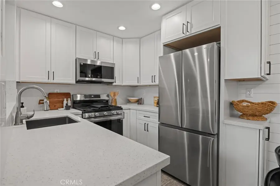 7 Rosa, Rancho Santa Margarita, CA 92688 - #2