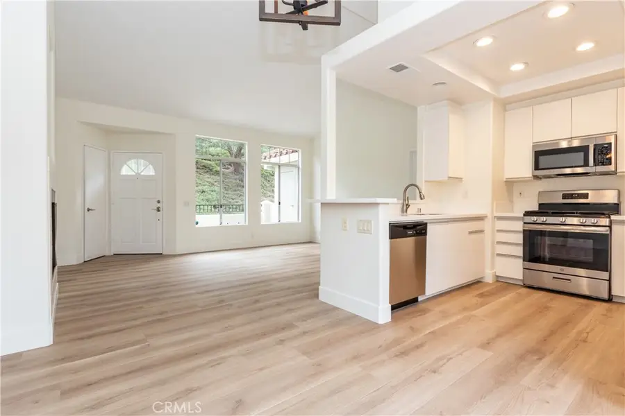 138 Sandpiper, Aliso Viejo, CA 92656 - #3