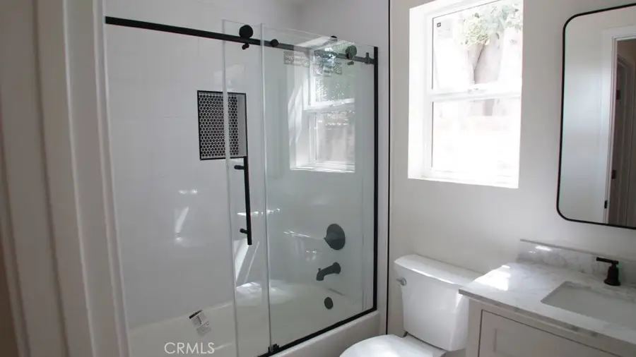 2533 Eucalyptus, Long Beach, CA 90806 - #3