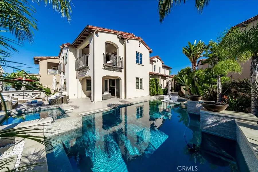 303 Via Salamanca, San Clemente, CA 92672 - #2