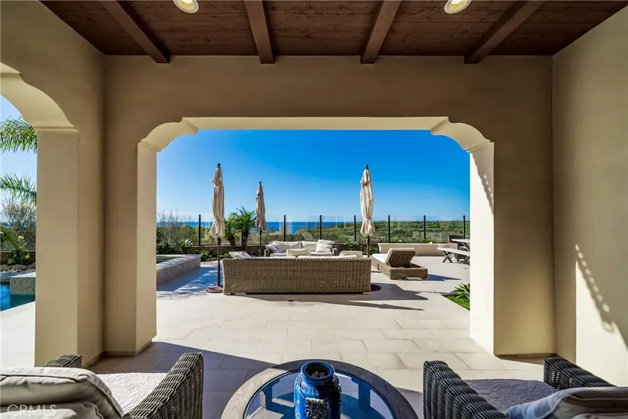 303 Via Salamanca, San Clemente, CA 92672 - #3