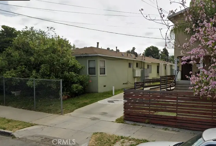 444 Camulos, Los Angeles, CA 90033 - #1