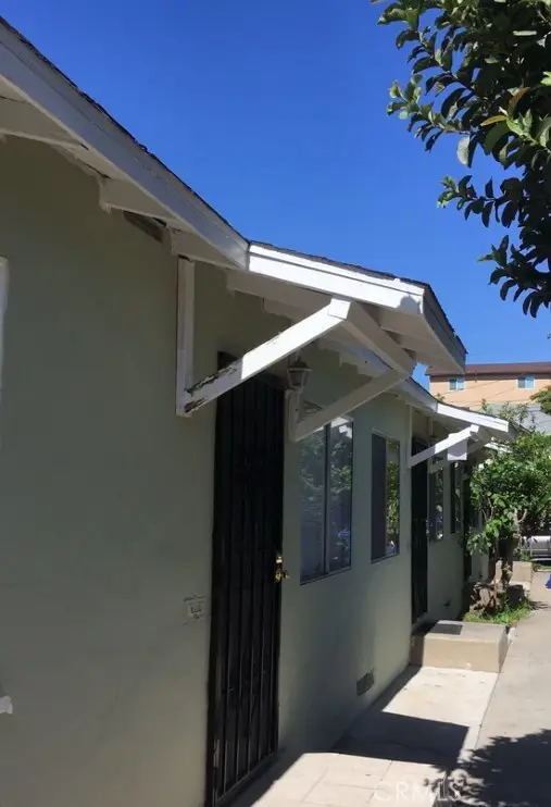 444 Camulos, Los Angeles, CA 90033 - #3