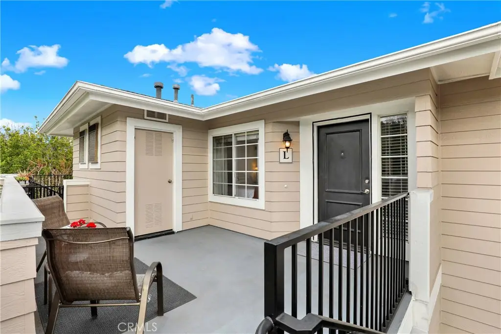 23412 Pacific Park Drive #28L, Aliso Viejo, CA 92656 - #1