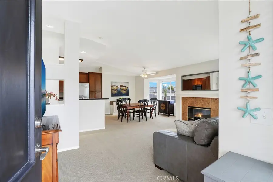 23412 Pacific Park Drive #28L, Aliso Viejo, CA 92656 - #2