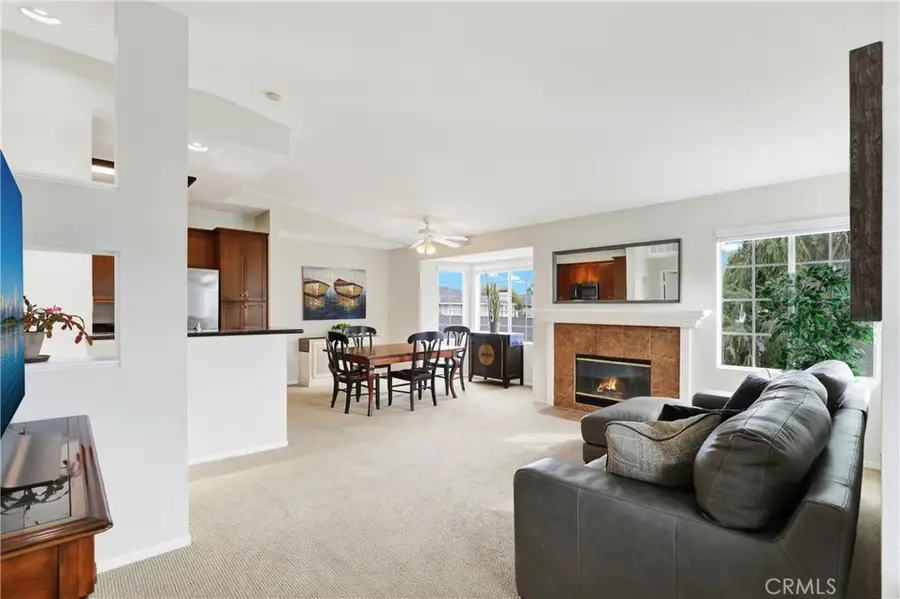 23412 Pacific Park Drive #28L, Aliso Viejo, CA 92656 - #3