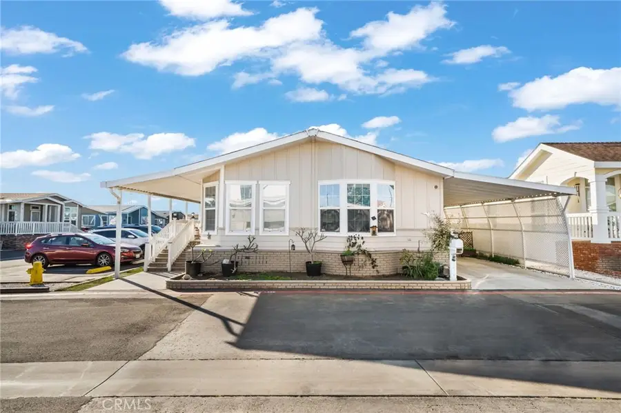 9850 Garfield #110, Huntington Beach, CA 92646 - #3