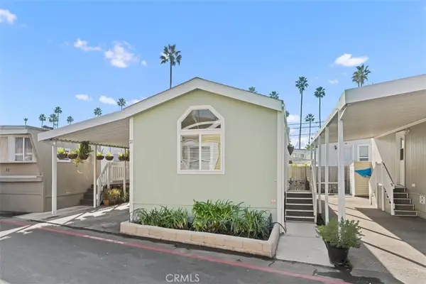 34052 Doheny Park Road #71, Dana Point, CA 92624