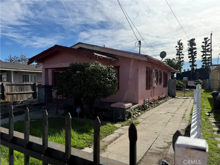 142 W 58th, Los Angeles, CA 90037 - #2