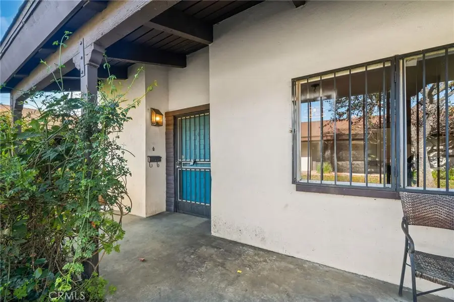 2011 W Katella #3, Anaheim, CA 92804 - #2