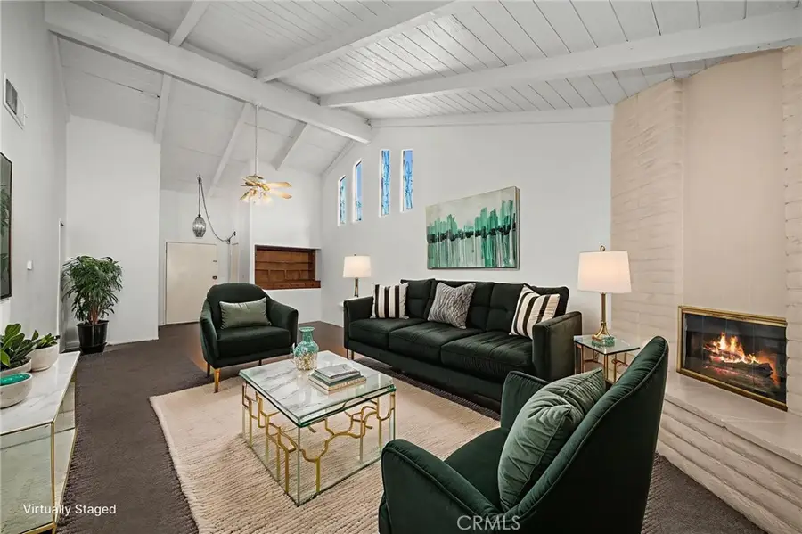 2011 W Katella #3, Anaheim, CA 92804 - #3