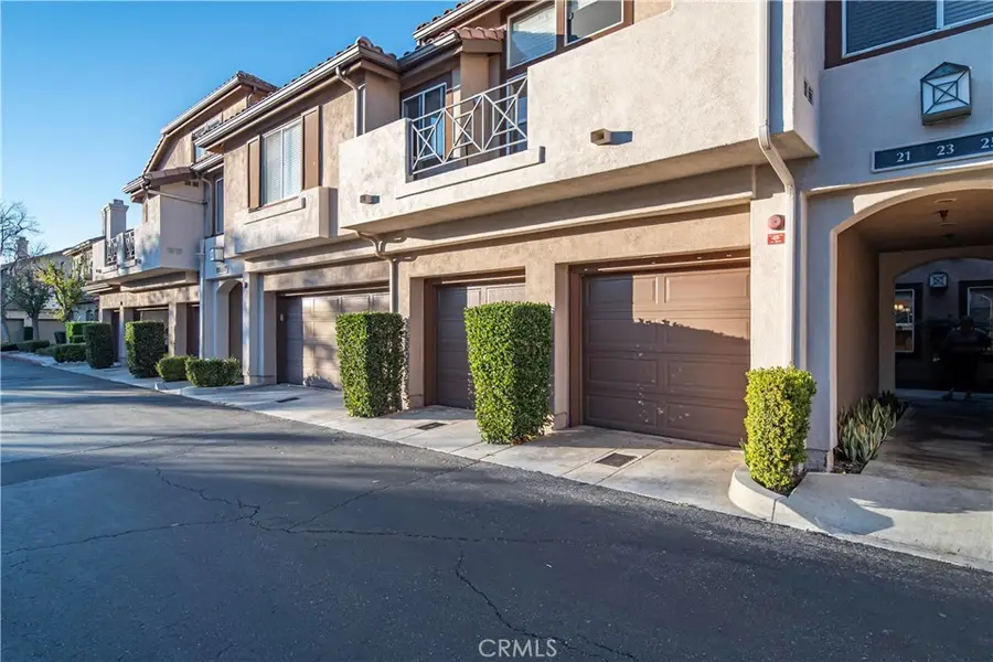 23 Paseo Estrellas, Rancho Santa Margarita, CA 92688 - Image #2