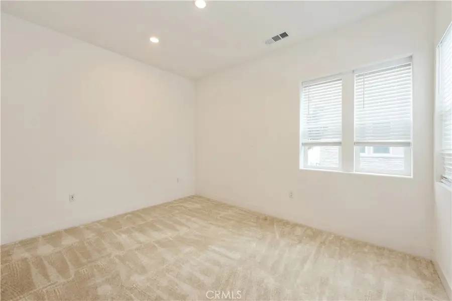 608 Grizzly, Irvine, CA 92618 - #3