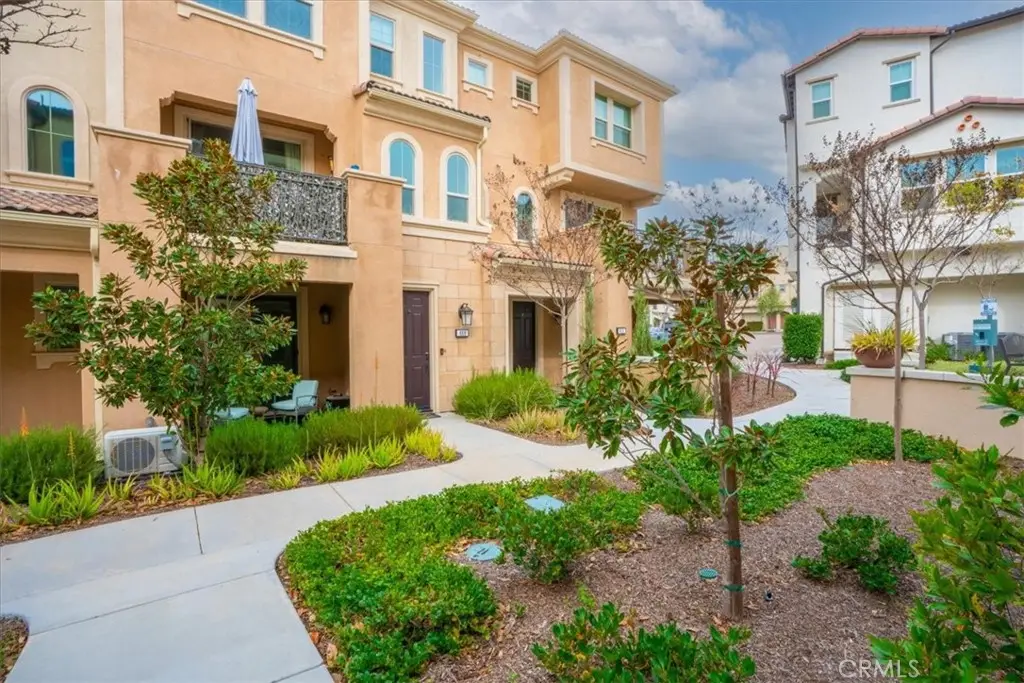 608 Shadowbrook, Lake Forest, CA 92610 - #1