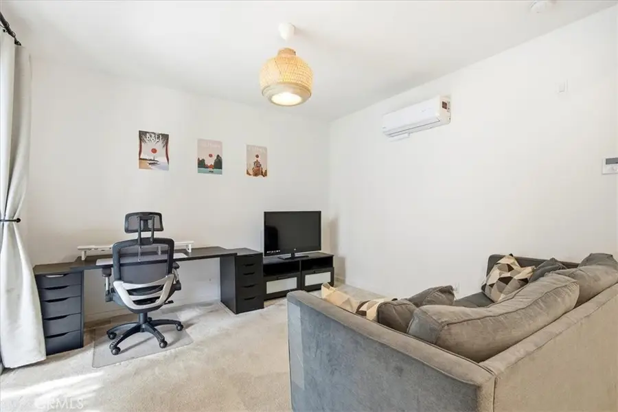 608 Shadowbrook, Lake Forest, CA 92610 - #3